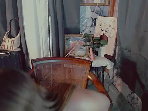  bitesizedbabe online show from 03/25/26, 11:53