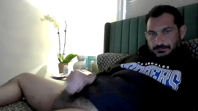 ckraiders84 online show from 05/11/26, 05:43
