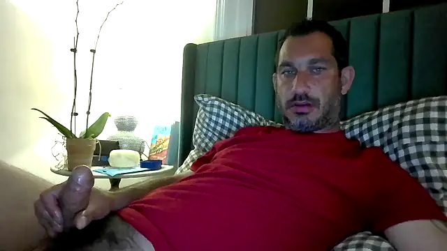 ckraiders84 online show from 06/12/26, 04:21