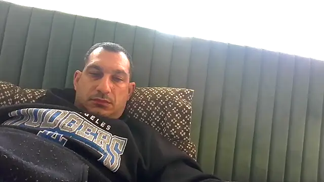 ckraiders84 online show from 04/04/26, 03:51