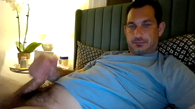 ckraiders84 online show from 05/15/26, 04:43