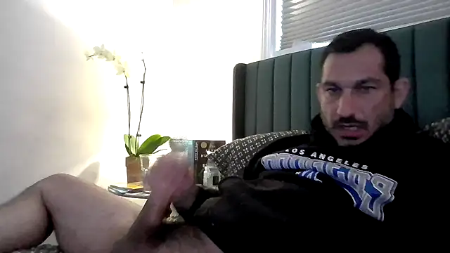 ckraiders84 online show from 05/05/26, 06:55