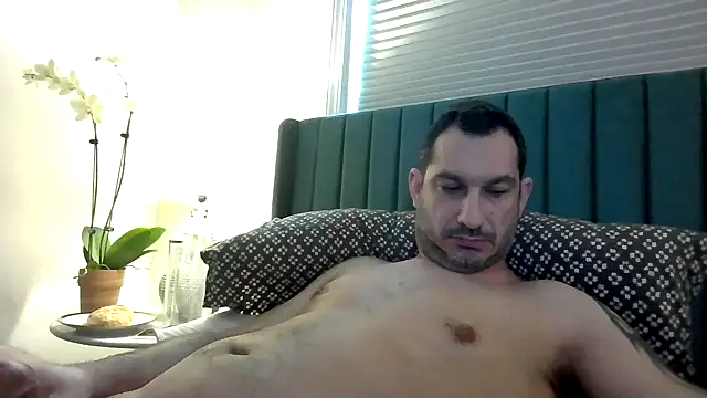 ckraiders84 online show from 01/14/26, 06:44