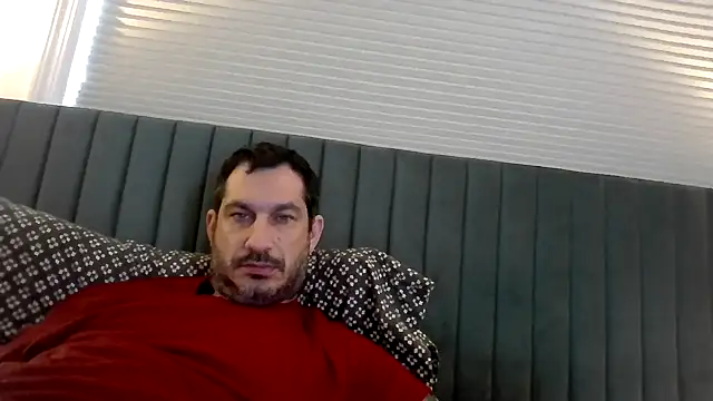 ckraiders84 online show from 02/09/26, 07:01