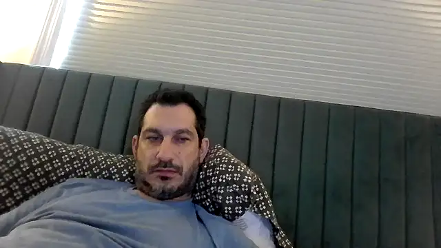 ckraiders84 online show from 02/08/26, 07:33