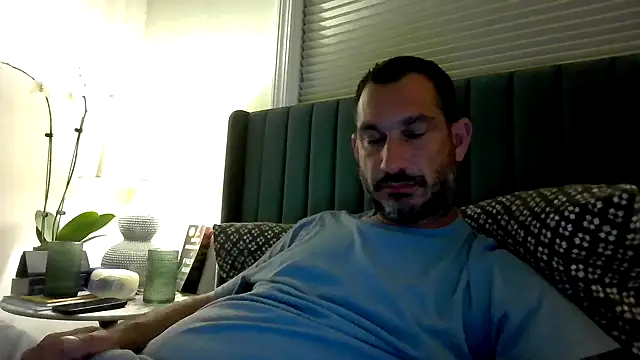 ckraiders84 online show from 05/31/26, 03:45