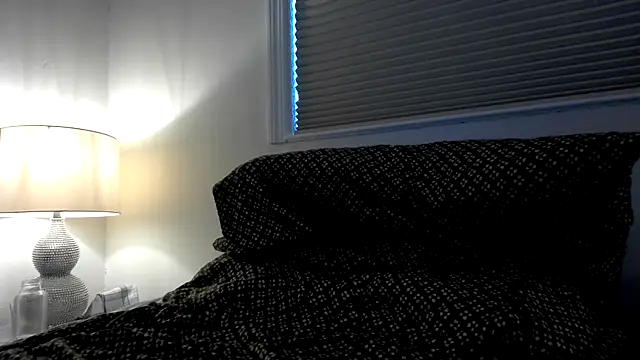 ckraiders84 online show from 12/17/25, 09:31