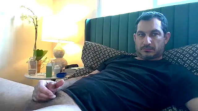 ckraiders84 online show from 02/02/26, 11:59