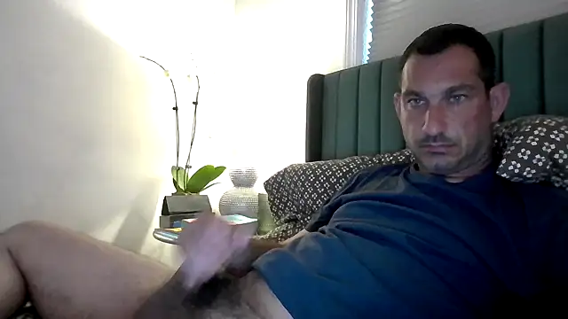 ckraiders84 online show from 06/01/26, 07:35
