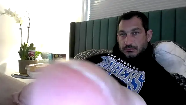ckraiders84 online show from 05/04/26, 05:27