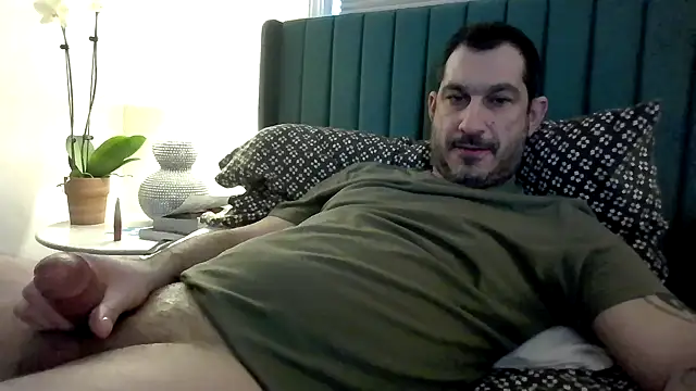 ckraiders84 online show from 01/18/26, 06:11