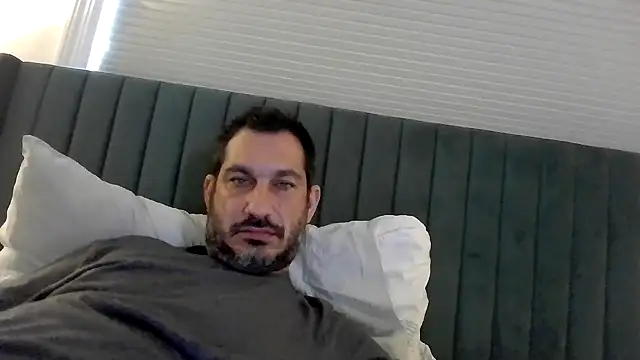 ckraiders84 online show from 03/29/26, 06:53