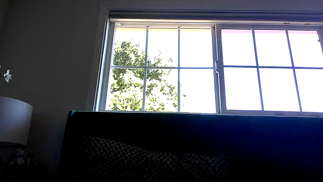 ckraiders84 online show from 04/06/26, 10:55