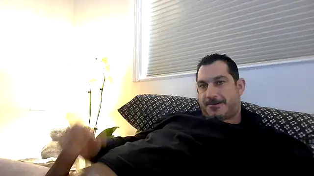 ckraiders84 online show from 01/12/26, 07:42