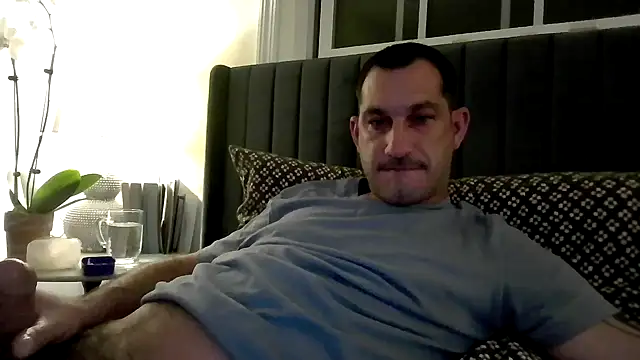 ckraiders84 online show from 04/04/26, 03:46