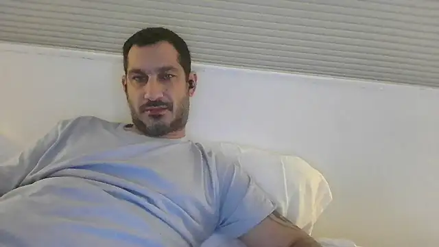 ckraiders84 online show from 11/05/25, 05:27