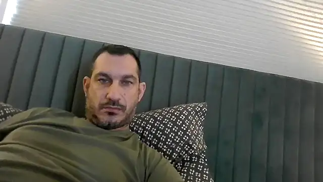 ckraiders84 online show from 02/22/26, 07:04