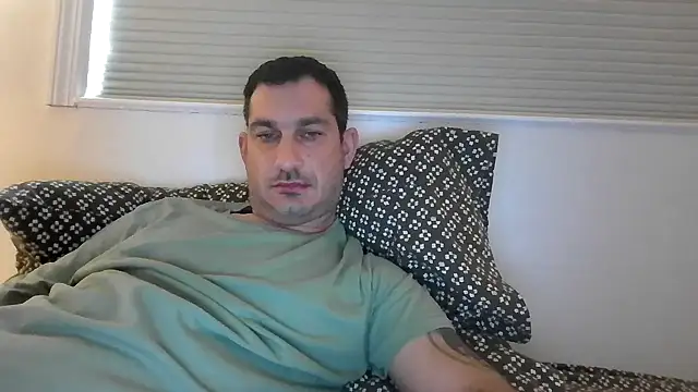 ckraiders84 online show from 12/04/25, 06:40