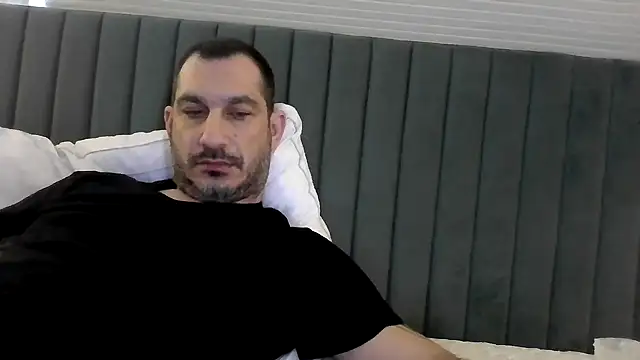 ckraiders84 online show from 02/23/26, 06:41