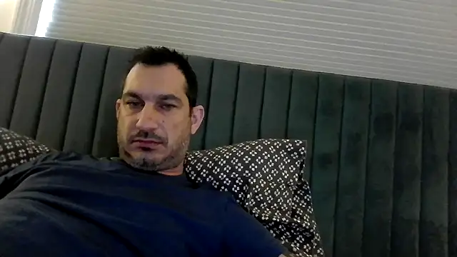 ckraiders84 online show from 03/15/26, 06:48