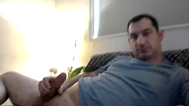 ckraiders84 online show from 01/07/26, 07:08