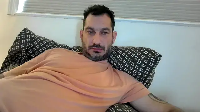 ckraiders84 online show from 11/26/25, 07:14