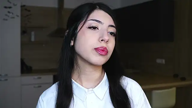 TonjaNeace online show from 11/09/25, 04:27