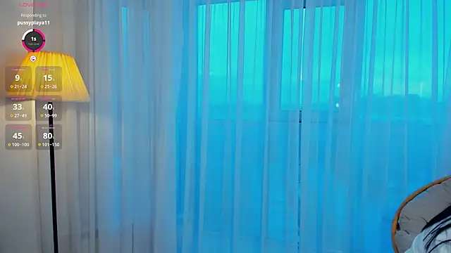 TonjaNeace online show from 01/13/26, 04:38