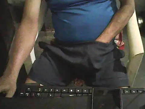 Snapshot of Pritam230 chatting on 10/30/25, 05:21 Pritam230 online show from 10/30/25, 05:21