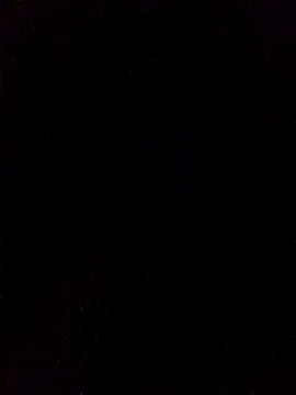 TN--KL online show from 11/14/25, 07:50