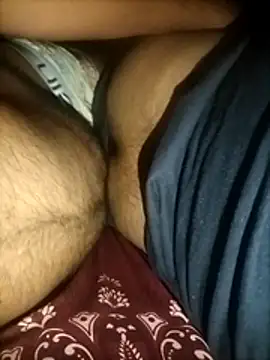 TN--KL online show from 11/06/25, 08:13