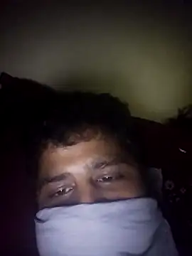 TN--KL online show from 10/27/25, 07:59