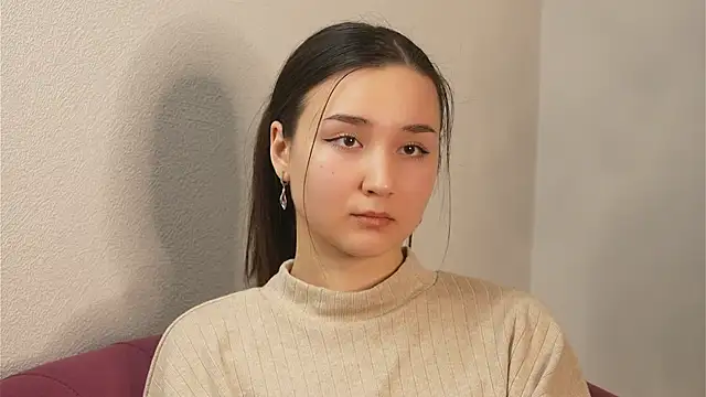 Snapshot of NilsaGraci chatting on 10/28/25, 09:41 NilsaGraci online show from 10/28/25, 09:41