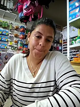 amonet fg online show from 11/06/25, 08:02