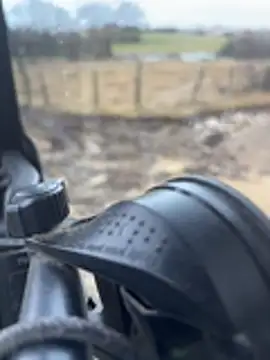 Snapshot of nonente_ chatting on 02/23/26, 10:16 nonente online show from 02/23/26, 10:16