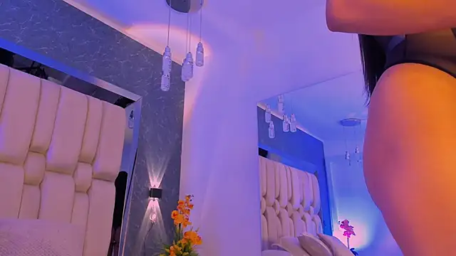  Sofiewild  online show from 03/14/26, 07:20