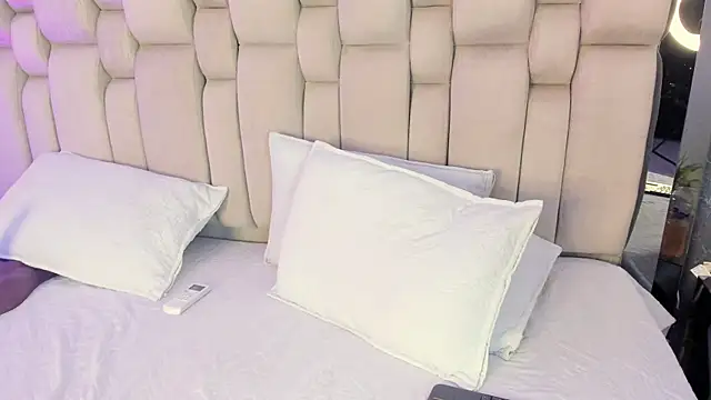  Sofiewild  online show from 04/15/26, 07:58