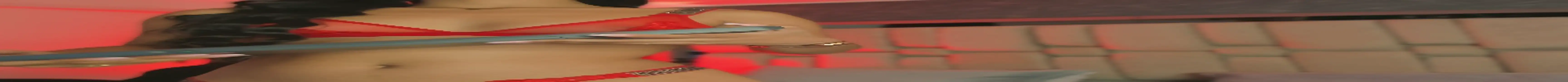  Sofiewild  online show from 04/01/26, 08:06