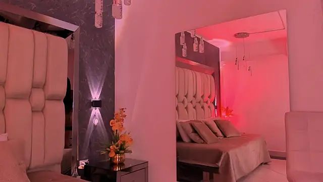  Sofiewild  online show from 03/13/26, 07:41