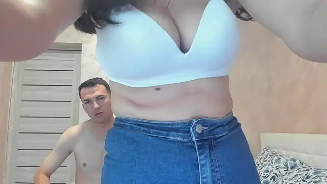 BustyVee99 online show from 11/07/25, 09:19