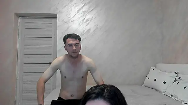 BustyVee99 online show from 11/01/25, 09:08