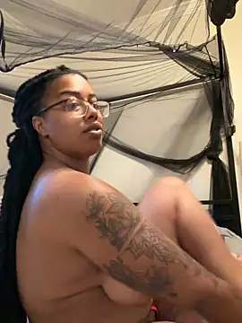 bbbdent online show from 05/28/26, 11:32