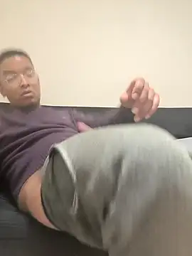 chavalpeludo online show from 11/06/25, 09:41