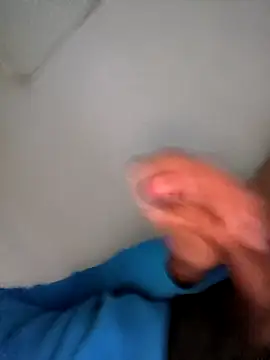 chavalpeludo online show from 11/18/25, 03:37