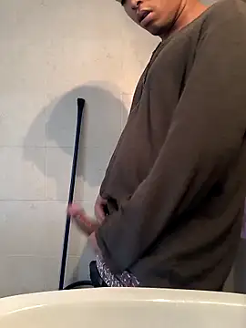 chavalpeludo online show from 11/28/25, 01:11