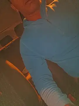 chavalpeludo online show from 11/19/25, 08:20