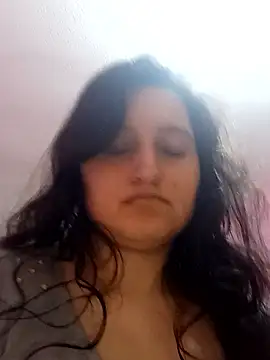 solbeautyrose online show from 01/10/26, 11:11