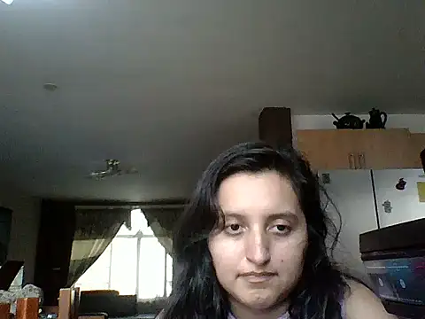 solbeautyrose online show from 04/22/26, 08:26