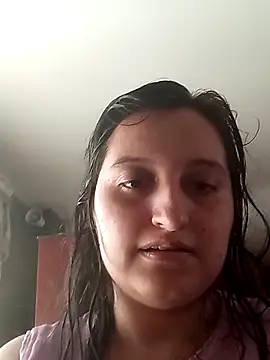 solbeautyrose online show from 04/08/26, 04:41