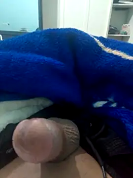 Ayoub ben27 online show from 11/24/25, 07:08